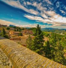 limehotel it itinerari 018