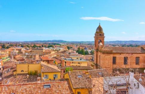 limehotel it itinerari 022